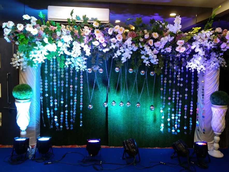 WhatsApp Image 2022-04-23 at 9.50.01 PM (1).jpeg